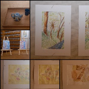 mappe